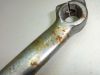 Brake pedal Honda VF 1100 C Magna