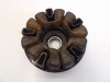 Driven flange Kawasaki ZX 12 R
