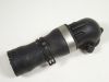 Engine parts BMW K 1300 GT