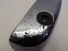 Cylinder head cover Suzuki VS 1400 Intruder