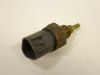 Engine parts Honda CB 600 F