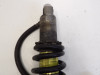 Stossdampfer hinten Suzuki XF 650 Freewind