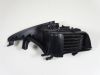 Oliekoeler BMW R 1150 R