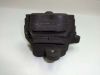 Remklauw links voor Suzuki GSX F 750