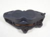 Brake caliper left front BMW R 1150 RT   R 850 RT