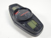 Meter combination Suzuki GSR 600