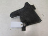 Sonstiges Honda CB 750 
