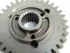 Motorblock Sonstiges Honda CB 500 F