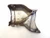 Engine cover front spocket Suzuki VS 1400 Intruder