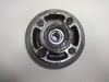 Tandwieldrager Kawasaki CSR 305 LTD