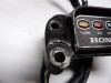 Stuur Honda CB 500