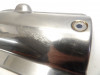 Motorblockdeckel Suzuki GS 850