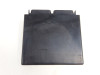 CDI ECU unit Kawasaki Z 750