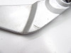 Main step holder right Honda Deauville 650 - 700