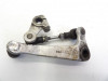 Schakelpedaal Suzuki GSX F 600