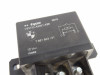 Startmotor relais BMW F 800 S - ST
