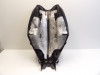 Benzintank Triumph 1200 Daytona