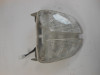Rear light Suzuki GSX R 750