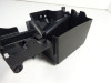 Battery holder Kawasaki ER 6