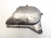 Motorblockdeckel Suzuki GS 850