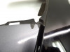 Cowl Left Honda CBR 600 F