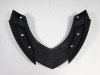 Topkuipverbinding boven BMW R 1200 RT