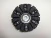 Driven flange Yamaha FAZER 600
