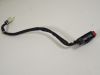 Handlebar switch assy right Honda CBR Fireblade
