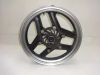 Front Wheel Honda VF 1000 F