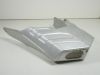 Muffler Ducati 749  999