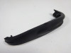 Cylinder head cover BMW R 1150 RT   R 850 RT