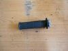 Throttle grip Kawasaki ZX 7 R