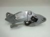 Rechter schetsplaat Yamaha XJ 900 S Diversion