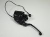 Clutch master cylinder BMW R 1200 RT