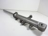 Front Fork right complete Suzuki Burgman 650