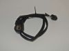 side stand switch BMW R 1150 RT   R 850 RT