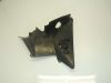 Cowl left inner Honda CBR Fireblade