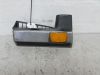 Radiator parts Honda VF 700  750 C Magna