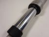 Front Fork left complete BMW R 1150 RT   R 850 RT