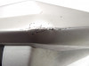 Muffler Kawasaki Z 750
