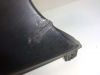 Cowl under Honda VFR 750