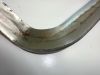 Gear change pedal  Kawasaki VN 700  750