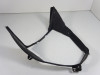 V bak voor BMW K 1200 S 