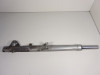 Voorpoot links compleet BMW K 1200 RS