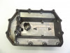 Carterpan Honda ST 1100 Pan European