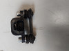 Kill sensor Kawasaki Z 800