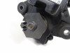 Exup Servo Ventil Ducati 1098  1198