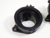 Intake parts Kawasaki ER 6