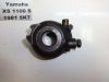 Speedometer gear box Yamaha XS 1100