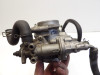 Throttle body Yamaha XTZ Tenere